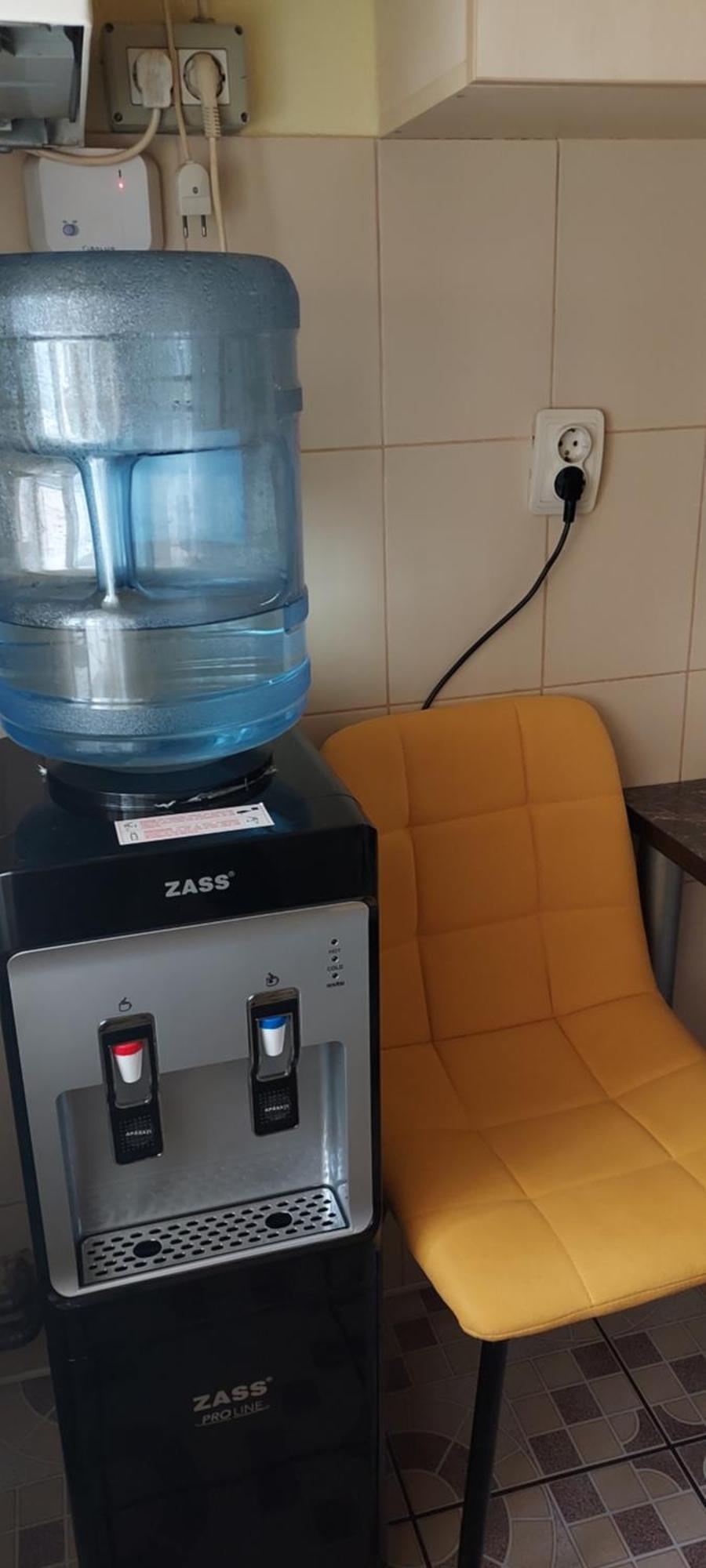Apartament Gara Mica Apartment Arad Bagian luar foto