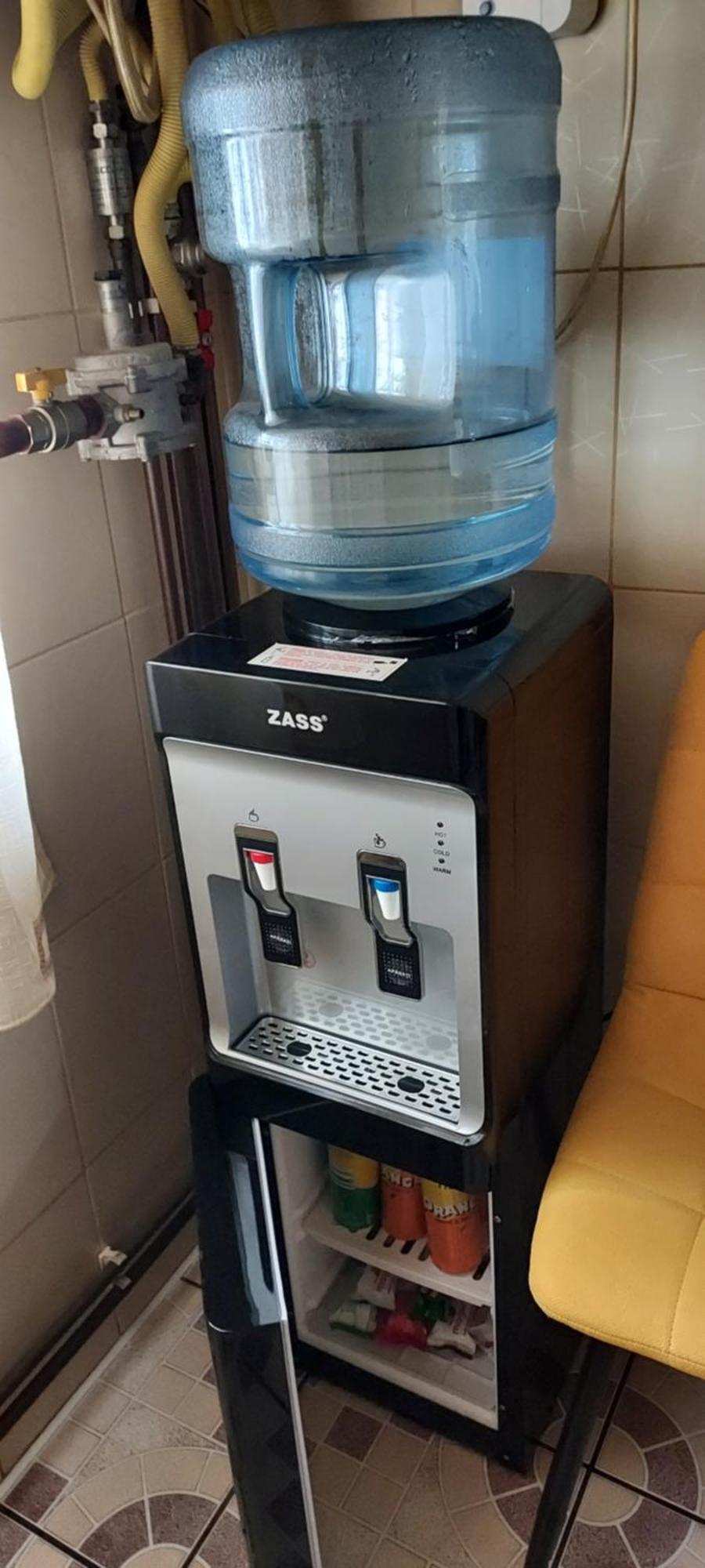 Apartament Gara Mica Apartment Arad Bagian luar foto